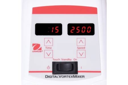 OHAUS VXMNFS вортекс с фиксированной скоростью