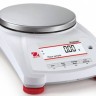 Лабораторные электронные весы - OHAUS PX223