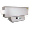 Трубчатая печь Nabertherm R 120/500/12/C550, 1200°С