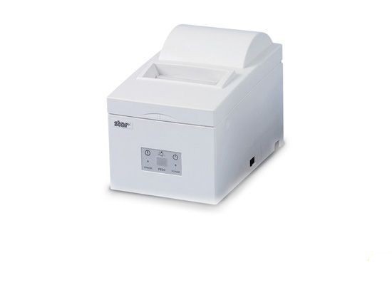 Принтер для М-560/М-565, Buchi