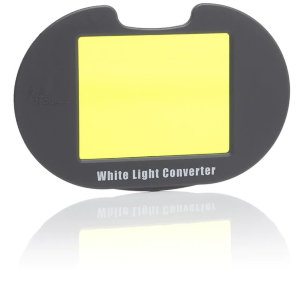 Экран E-Gel Imager White-Light Conversion Screen, Thermo FS