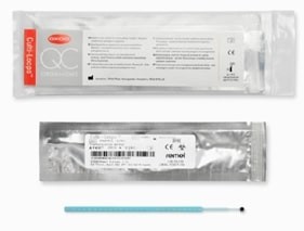 Cellulosimicrobium cellulans, штамм ATCC 27402, 5 петель, Thermo FS