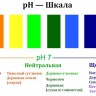 Поточная линия Диметрон для определения кислотности (pH) в почвенных растворах