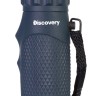 Монокуляр Discovery Gator 10x25