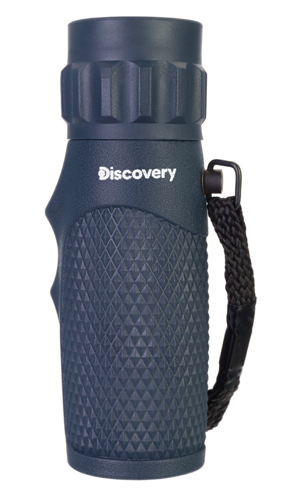 Монокуляр Discovery Gator 10x25