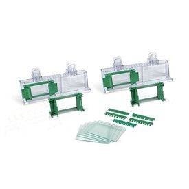 Заливочный модуль ReadyStrip IPG strip well, 1,0 мм, Bio-Rad