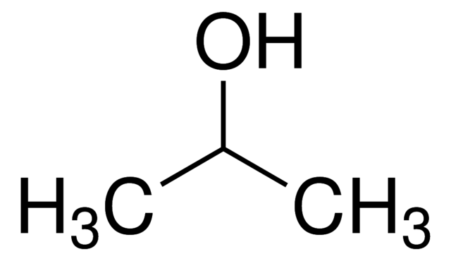 Изопропанол, 99.8%, for HPLC & Spectroscopy, CDH