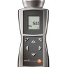 testo 477 - Стробоскопический тахометр