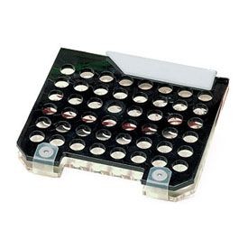 Кассета для фиксации мини-геля Mini Gel Holder для Mini Trans-Blot, Bio-Rad