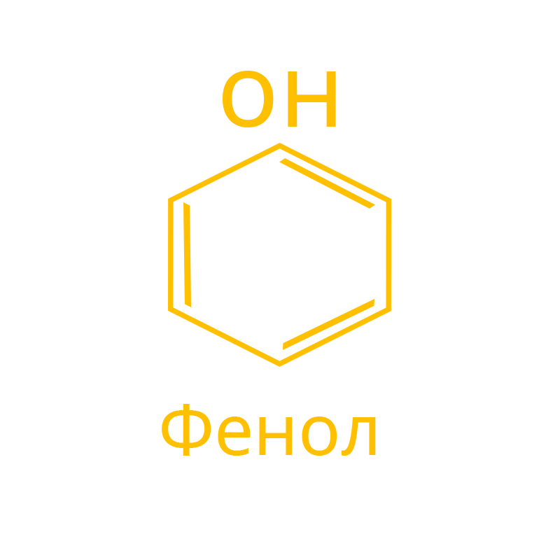 Промотест 24. Фенолы тест. Фенола с аминоантипирином. Бромфенол фото. Определение фенолов с 4-аминоантипирином.