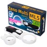 Мультилупа Levenhuk Zeno Multi ML5