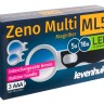 Мультилупа Levenhuk Zeno Multi ML5