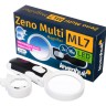 Мультилупа Levenhuk Zeno Multi ML7