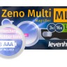 Мультилупа Levenhuk Zeno Multi ML7