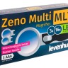 Мультилупа Levenhuk Zeno Multi ML7