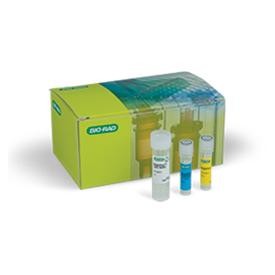 Набор реагентов SingleShot Cell Lysis Kit, Bio-Rad