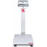 OHAUS D52P15RTDR5 - Товарные весы | товарные весы стандартные