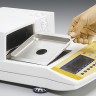 Анализатор влажности - Sartorius MA100