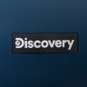 Зрительная труба Discovery Range 50