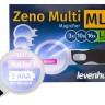 Мультилупа Levenhuk Zeno Multi ML9