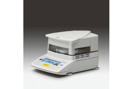 Анализатор влажности - Sartorius MA160