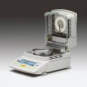 Анализатор влажности - Sartorius MA160