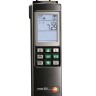 testo 521-1 - Дифференциальный манометр