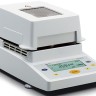 Анализатор влажности - Sartorius MA35