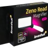 Лупа для чтения Levenhuk Zeno Read ZR16