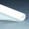 Пленка Bohlender 300x0,25 мм, 1 м, PTFE