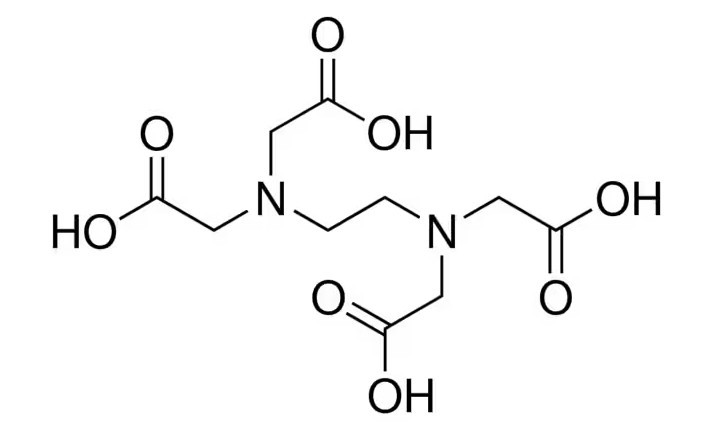 ЭДТА, для биохимии, neoFroxx