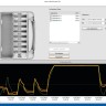 Программное обеспечение testo 190 CFR - Программное обеспечение testo 190 CFR