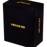 Монокуляр Levenhuk Vegas ED 10x50