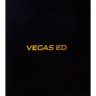 Монокуляр Levenhuk Vegas ED 10x50