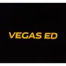 Монокуляр Levenhuk Vegas ED 10x50