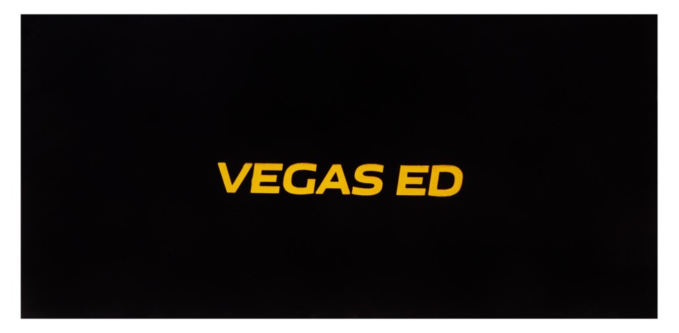 Монокуляр Levenhuk Vegas ED 10x50