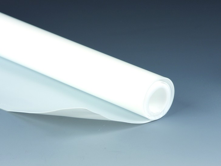 Пленка Bohlender 300x1,00 мм, 1 м, PTFE