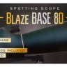 Зрительная труба Levenhuk Blaze BASE 80