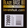 Зрительная труба Levenhuk Blaze BASE 80