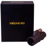 Монокуляр Levenhuk Vegas ED 8x42