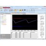 Программное обеспечение testo Saveris CFR (1–10 пользователей) + веб-интерфейс - Многопользовательская лицензия