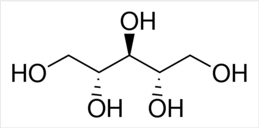 Адонит, 99%, Merck (Millipore, Sigma-Aldrich, Supelco)