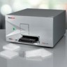 Планшет ProfiBlot II S 30-луночный, 3 мл, белый, полистирол, 25 шт/уп., Tecan