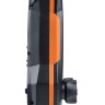 testo 550s Комплект 2 - Умный цифровой манометрический коллектор и беспроводные зонды-зажимы температуры