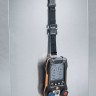 testo 550s Комплект 2 - Умный цифровой манометрический коллектор и беспроводные зонды-зажимы температуры