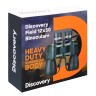 Бинокль Discovery Field 12x50