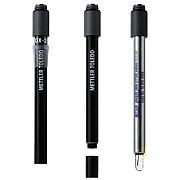 Электрод ионоселективный DX232 на S²⁻/Ag⁺, от 10⁻⁶ до 1,0 моль/л, Mettler Toledo (арт. MT-028316C00, MT Measurement)