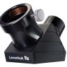 Levenhuk Ra R66 ED Doublet Black Kit