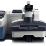 КР-микроскоп Nicolet DXR3 Microscope, 6000-50 см⁻¹, спектральное разрешение 2 см⁻¹, пространственное разрешение 1 мкм, Thermo FS