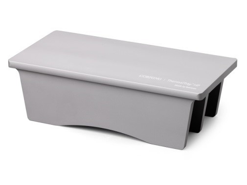 Платформа ThermalTray HP, высокий профиль, 27,9 x 14,0 x 8,6 см, Corning (BioCision)